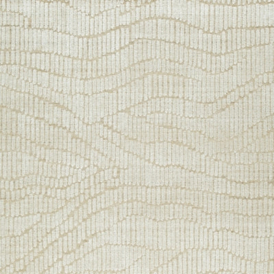 Jaseena Area Rug - Ideal Furniture (Fresno,CA)
