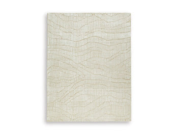Jaseena Area Rug - Ideal Furniture (Fresno,CA)