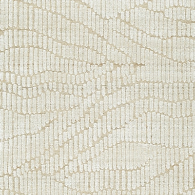 Jaseena Area Rug - Ideal Furniture (Fresno,CA)