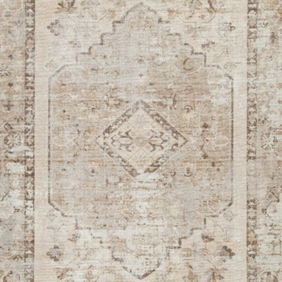 Livdon Washable Rug - Ideal Furniture (Fresno,CA)