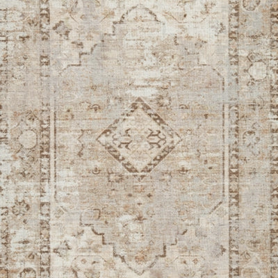 Livdon Washable Rug - Ideal Furniture (Fresno,CA)