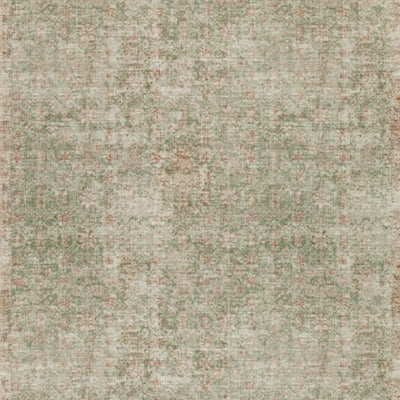 Rossbury Rug - Ideal Furniture (Fresno,CA)