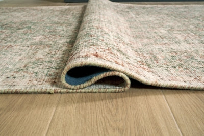 Rossbury Rug - Ideal Furniture (Fresno,CA)