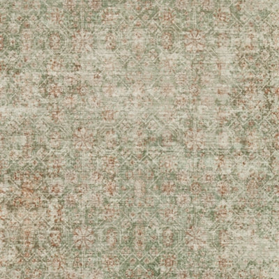 Rossbury Rug - Ideal Furniture (Fresno,CA)