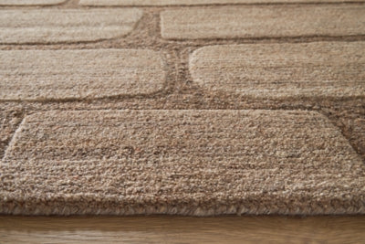 Orest Rug - Ideal Furniture (Fresno,CA)