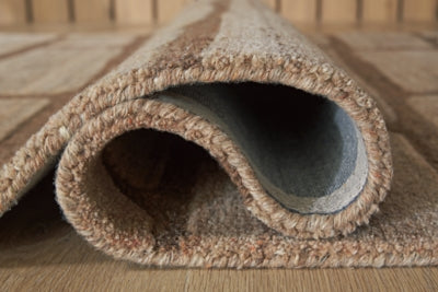 Orest Rug - Ideal Furniture (Fresno,CA)