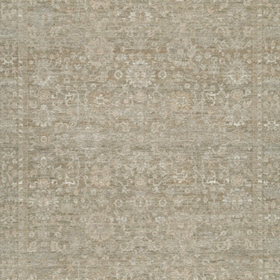 Neroham Rug - Ideal Furniture (Fresno,CA)