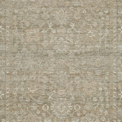 Neroham Rug - Ideal Furniture (Fresno,CA)
