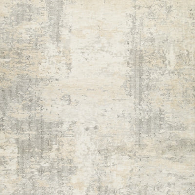 Raif Rug - Ideal Furniture (Fresno,CA)