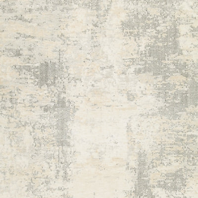 Raif Rug - Ideal Furniture (Fresno,CA)