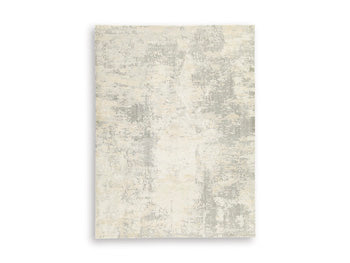 Raif Rug - Ideal Furniture (Fresno,CA)