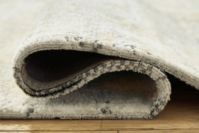 Raif Rug - Ideal Furniture (Fresno,CA)