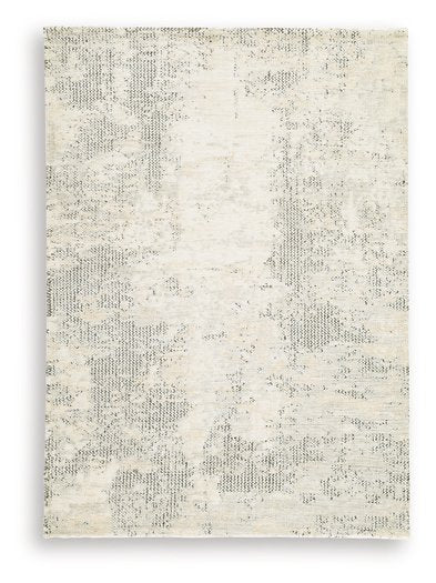 Raif Rug - Ideal Furniture (Fresno,CA)