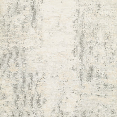 Raif Rug - Ideal Furniture (Fresno,CA)