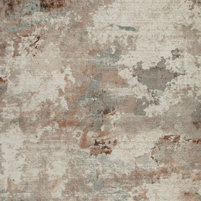 Jadenburg Rug - Ideal Furniture (Fresno,CA)
