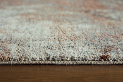 Jadenburg Rug - Ideal Furniture (Fresno,CA)