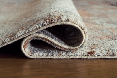Jadenburg Rug - Ideal Furniture (Fresno,CA)