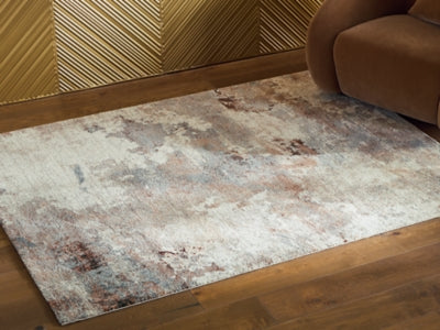 Jadenburg Rug - Ideal Furniture (Fresno,CA)