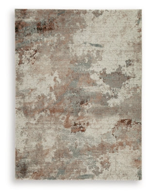 Jadenburg Rug - Ideal Furniture (Fresno,CA)