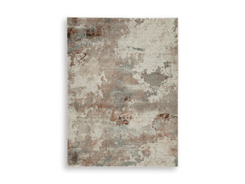 Jadenburg Rug - Ideal Furniture (Fresno,CA)