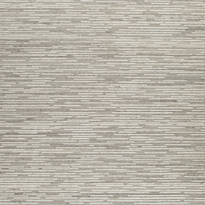Eljory Rug - Ideal Furniture (Fresno,CA)