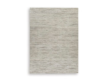 Eljory Rug - Ideal Furniture (Fresno,CA)