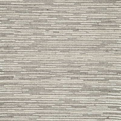 Eljory Rug - Ideal Furniture (Fresno,CA)