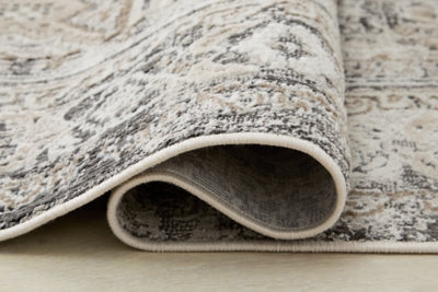 Junley Rug - Ideal Furniture (Fresno,CA)