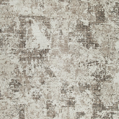 Barricland Rug - Ideal Furniture (Fresno,CA)