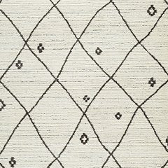 Fenriston Rug - Ideal Furniture (Fresno,CA)