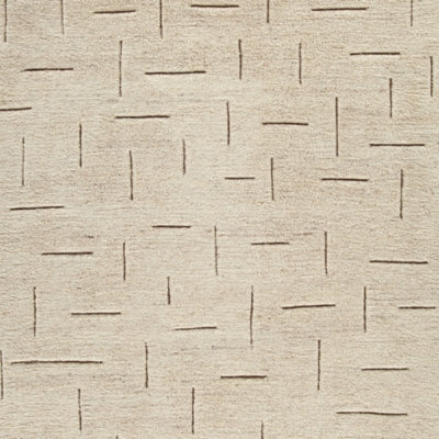 Clayman Rug - Ideal Furniture (Fresno,CA)