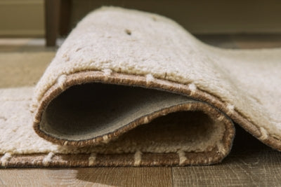 Clayman Rug - Ideal Furniture (Fresno,CA)
