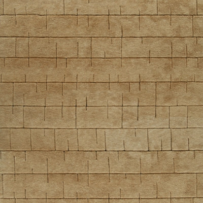 Luzmont Rug - Ideal Furniture (Fresno,CA)