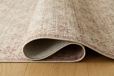 Lyamford Rug - Ideal Furniture (Fresno,CA)