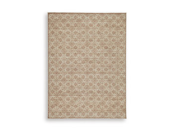 Lyamford Rug - Ideal Furniture (Fresno,CA)