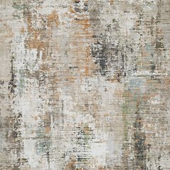 Torinette Rug - Ideal Furniture (Fresno,CA)