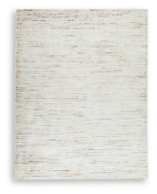 Harjot Rug - Ideal Furniture (Fresno,CA)