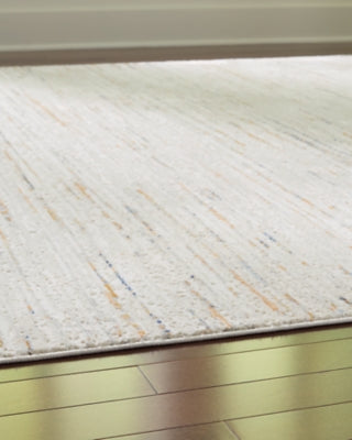Harjot Rug - Ideal Furniture (Fresno,CA)