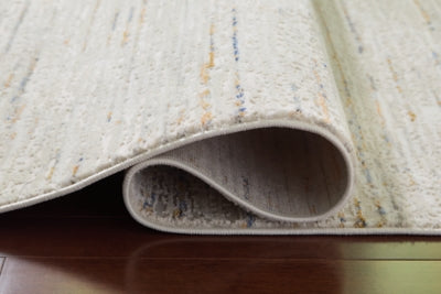 Harjot Rug - Ideal Furniture (Fresno,CA)