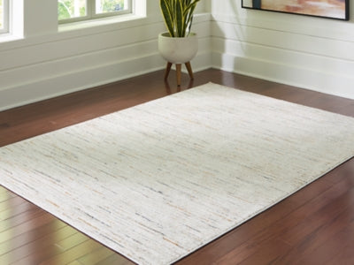 Harjot Rug - Ideal Furniture (Fresno,CA)