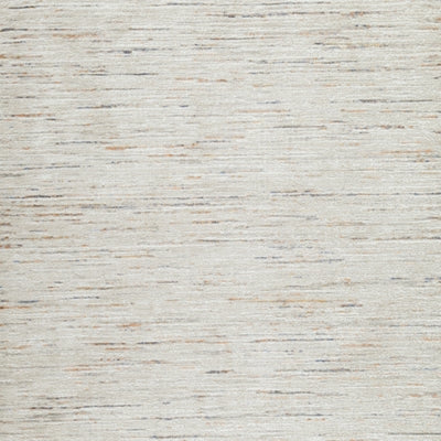 Harjot Rug - Ideal Furniture (Fresno,CA)