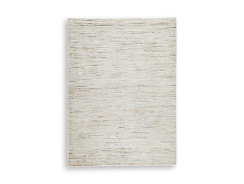 Harjot Rug - Ideal Furniture (Fresno,CA)