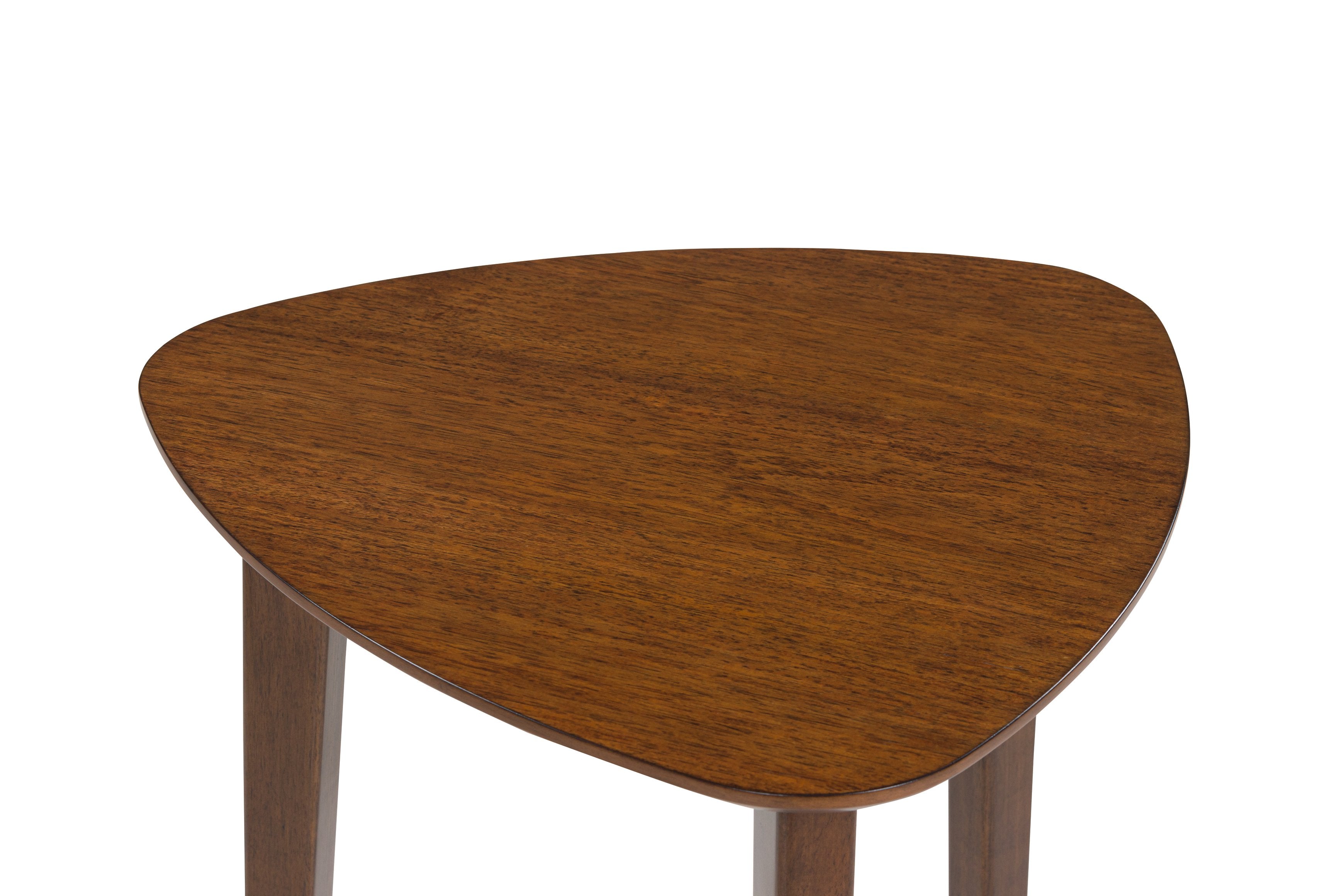 Lyncott Table (Set of 3) - Ideal Furniture (Fresno,CA)