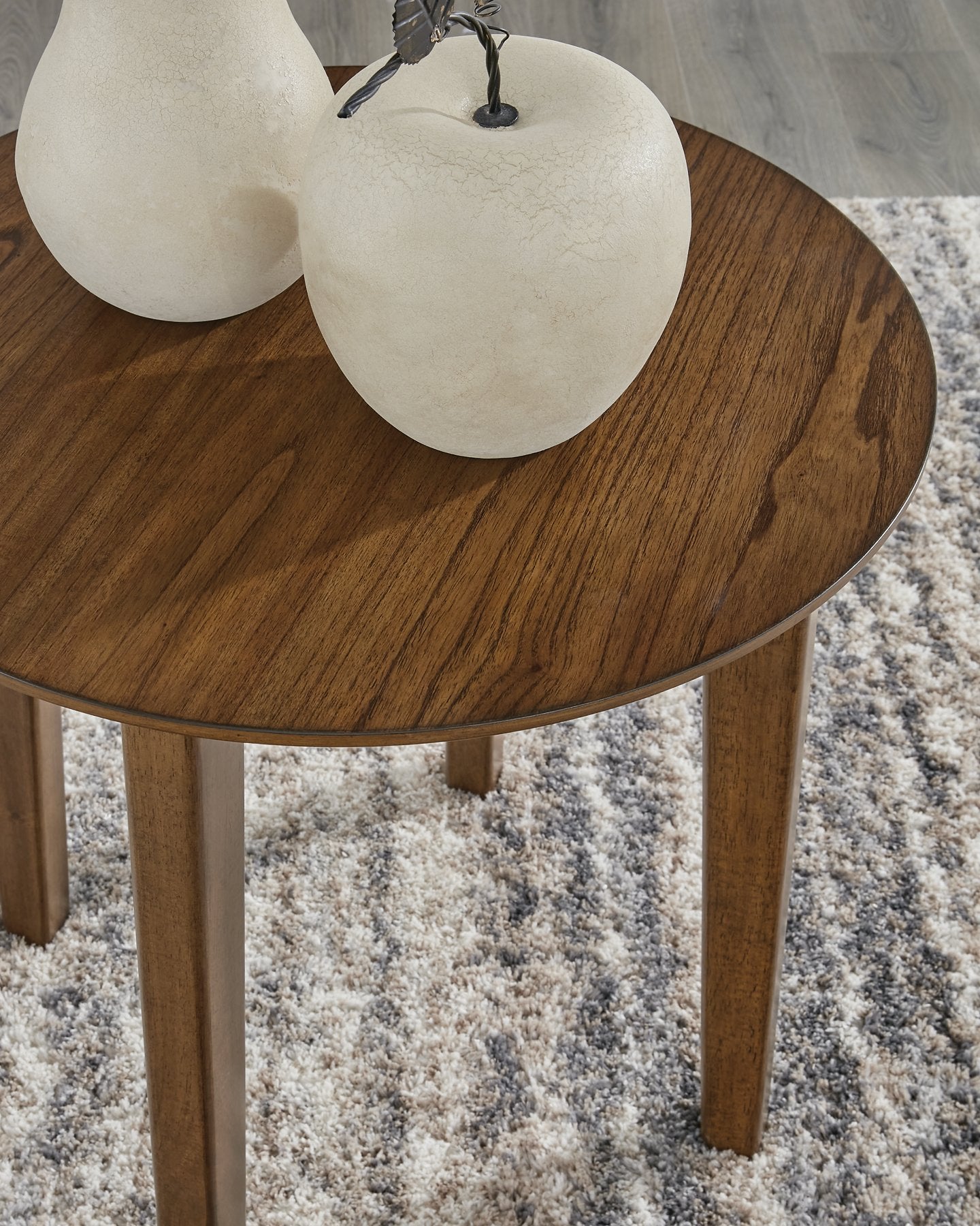 Gordonay Table (Set of 3) - Ideal Furniture (Fresno,CA)