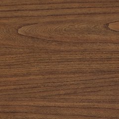 Gordonay Table (Set of 3) - Ideal Furniture (Fresno,CA)
