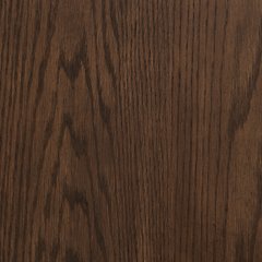 Camdill Chairside End Table - Ideal Furniture (Fresno,CA)