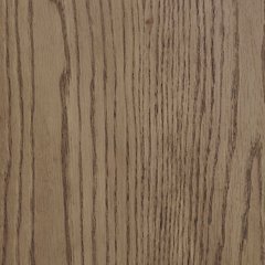 Camdill Chairside End Table - Ideal Furniture (Fresno,CA)