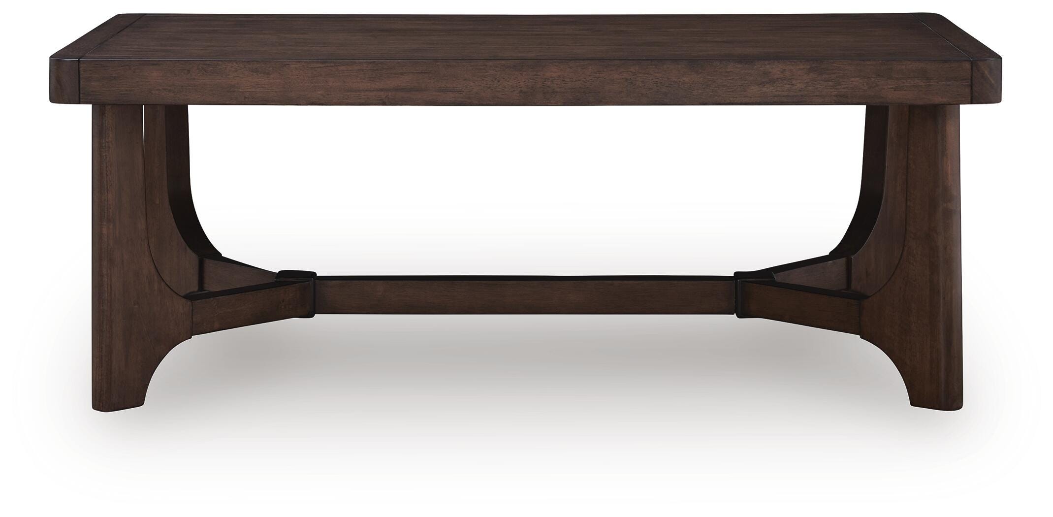 Korestone Occasional Table Set - Ideal Furniture (Fresno,CA)