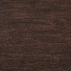 Korestone End Table - Ideal Furniture (Fresno,CA)