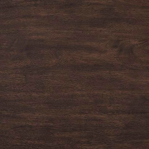 Korestone Occasional Table Set - Ideal Furniture (Fresno,CA)